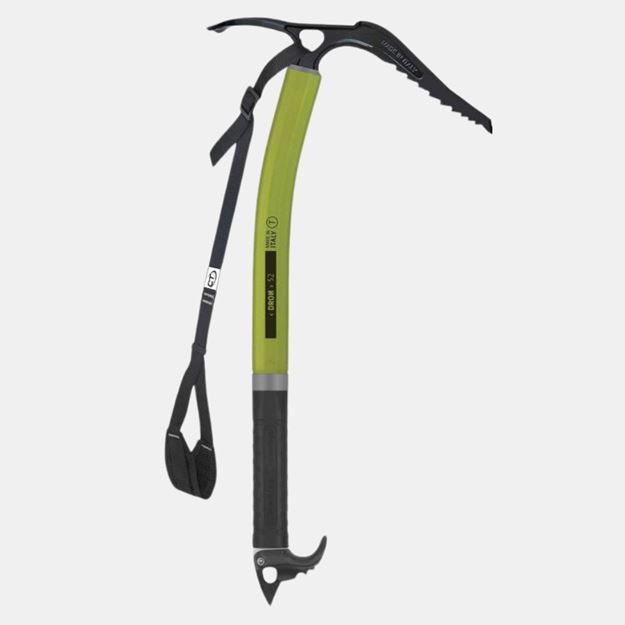 Picture of CT - DRON ICE AXE
